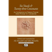 Six Vowels and Twenty Three Consonants: An Anthology of Persian Poetry from Rudaki to Langrood