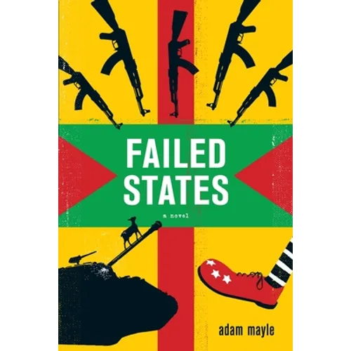 Failed States