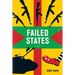 Failed States