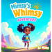 Mimsy's Whimsy Adventure