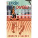 Efren Divided