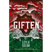 Giften