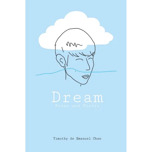 Dream