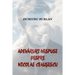 Adevaruri Nespuse Despre Nicolae Ceausescu