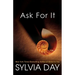 Ask for It