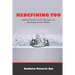 Redefining You: Radical Transformation Strategies for Development from Within