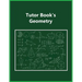Tutor Book's: Geometry