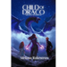 Child of Draco