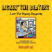 Lickin' the Beaters: Low Fat Vegan Desserts