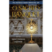 O Sacred Banquet: Exploring the Eucharistic Mystery with Saint Thomas Aquinas