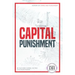 Capital Punishment