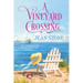 A Vineyard Crossing