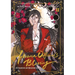 La Bendición del Oficial del Cielo, Volumen 2 (Manhua) - Versión En Español
