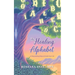 The Healing Alphabet: 26 Empowering Ways to Enrich Your Life
