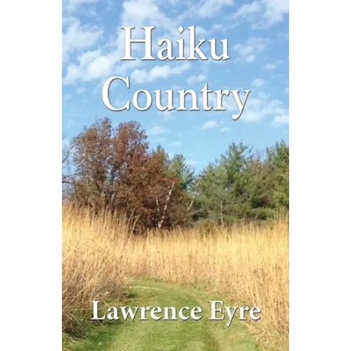 Haiku Country