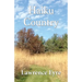 Haiku Country