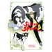 Silver Spoon, Vol. 1
