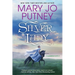 Silver Lady
