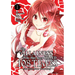 The Villainess Who Has Been Killed 108 Times: She Remembers Everything! (Manga) Vol. 1