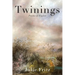 Twinings: Poems at Eighty