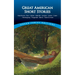 Great American Short Stories: Hawthorne, Poe, Cather, Melville, London, James, Crane, Hemingway, Fitzgerald, Bierce, Twain & More