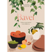 Bavel: Modern Recipes Inspired by the Middle East [A Cookbook]