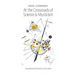 At the Crossroads of Science & Mysticism: On the Cultural-Historical Place and Premises of the Christian World-Understanding