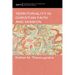 Territoriality in Christian Faith and Mission