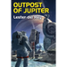Outpost of Jupiter