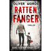 Rattenfänger: Ein Edel & Stein Thriller
