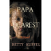 Papa Dearest