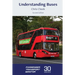 Understanding Buses