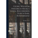 Georg Wilhelm Friedrich Hegel's Leben, Beschrieben Durch Karl Rosenkranz