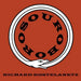 Ouroboros