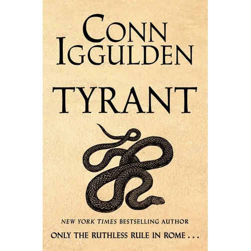Tyrant