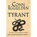 Tyrant
