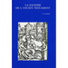 La Sagesse de l'Ancien Testament: (Nouvelle Edition Mise a Jour)