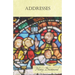 Addresses: With an Essay on Religion by James Young Simpson