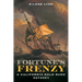 Fortune's Frenzy: A California Gold Rush Odyssey