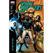 Young Avengers Modern Era Epic Collection: Not What You Think