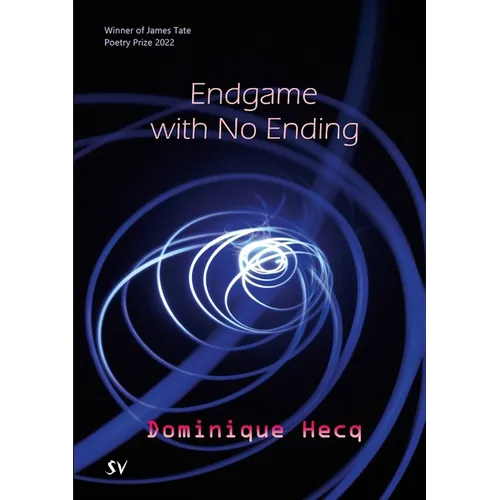 Endgame with No Ending