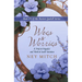 Woes & Worries: A Pride & Prejudice North & South Variation