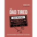 The Dad Tired Q&A Mixtape: Jesus-Centered Answers to Questions about Faith and Family