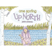 One Spring Up North
