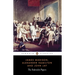 The Federalist Papers