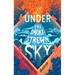 Under the Smokestrewn Sky