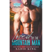 Loved by the Mountain Man