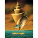 Deep Ends: A Ballardian Anthology 2023