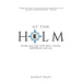 At the Helm: Living Your Life with More Clarity, Fulfillment and Joy