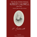 from the pen of Scholar-Missionary ROBERT CALDWELL
